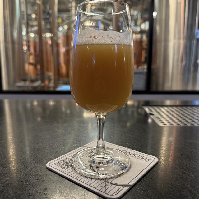 Recent check-in photo 4