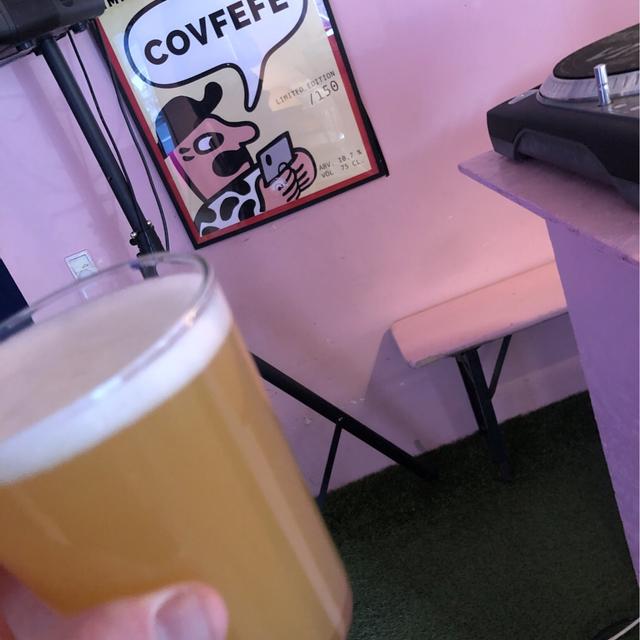 Recent check-in photo 3