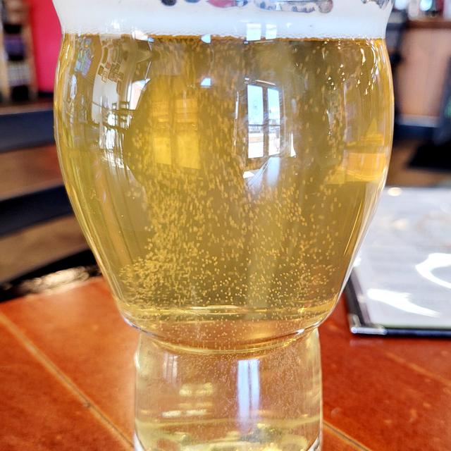 Recent check-in photo 4