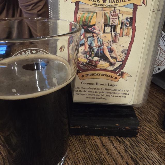 Recent check-in photo 3