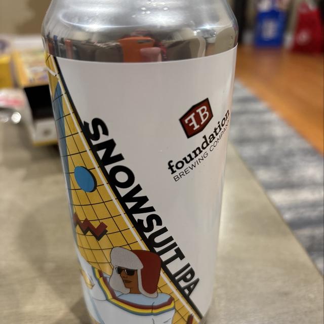 Recent check-in photo 2