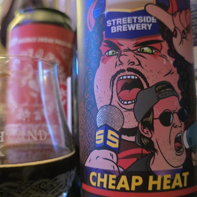 Recent check-in photo 2