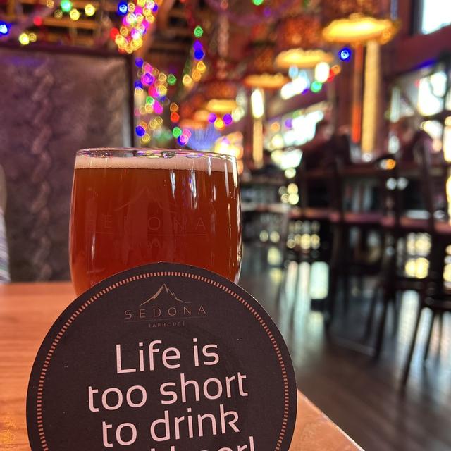 Recent check-in photo 1