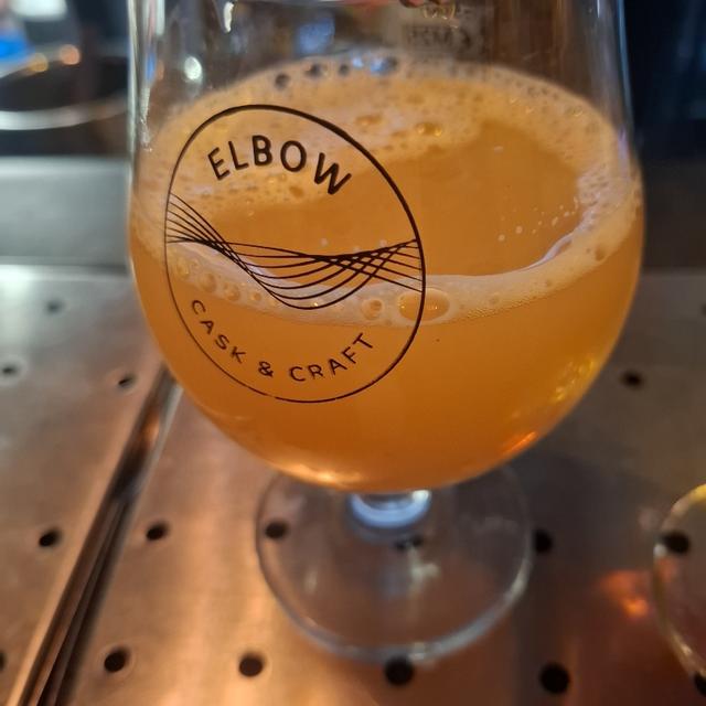 Recent check-in photo 4