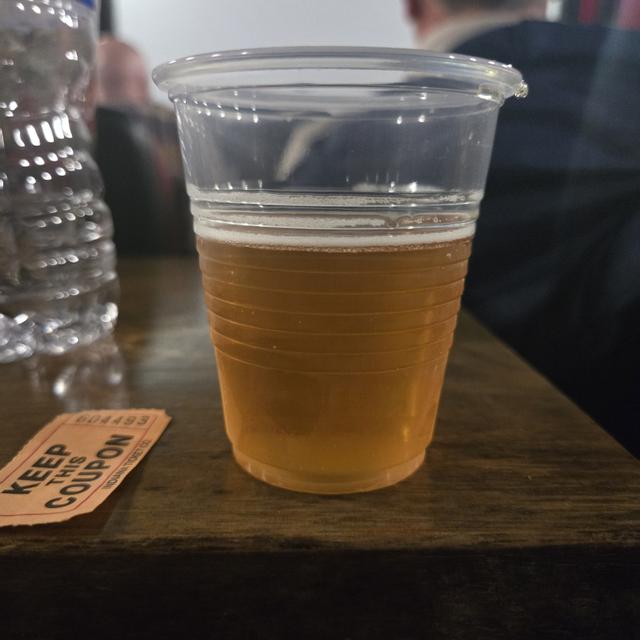 Recent check-in photo 6