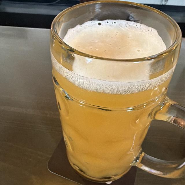 Recent check-in photo 5