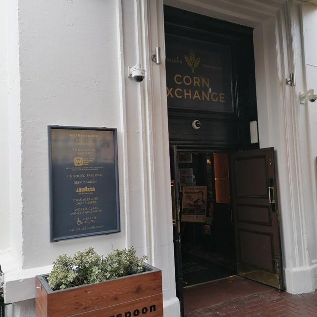 Recent check-in photo 4