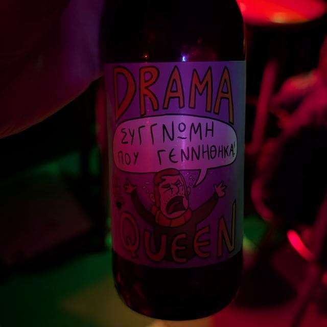 Recent check-in photo 5