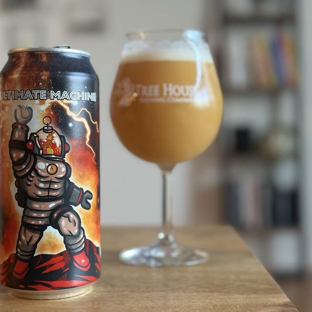 Recent check-in photo 1