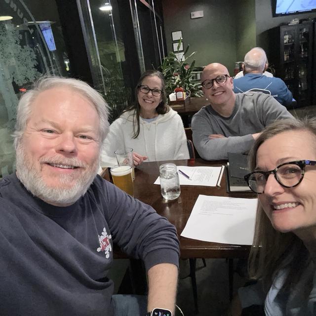 Recent check-in photo 4