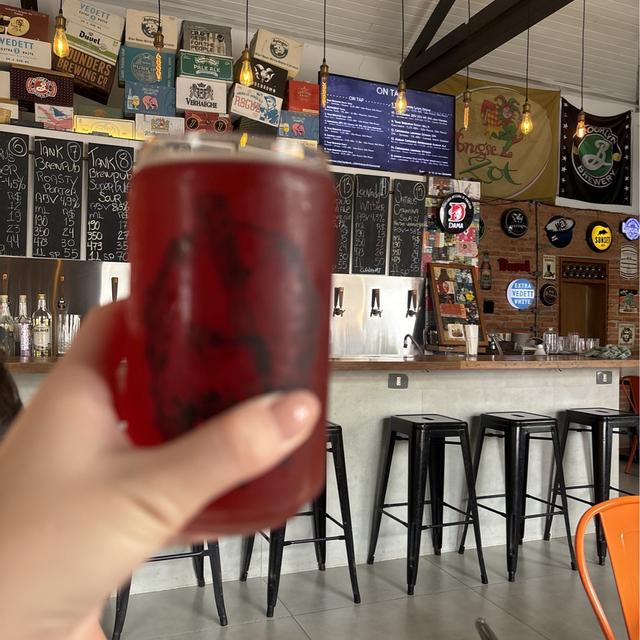 Recent check-in photo 3