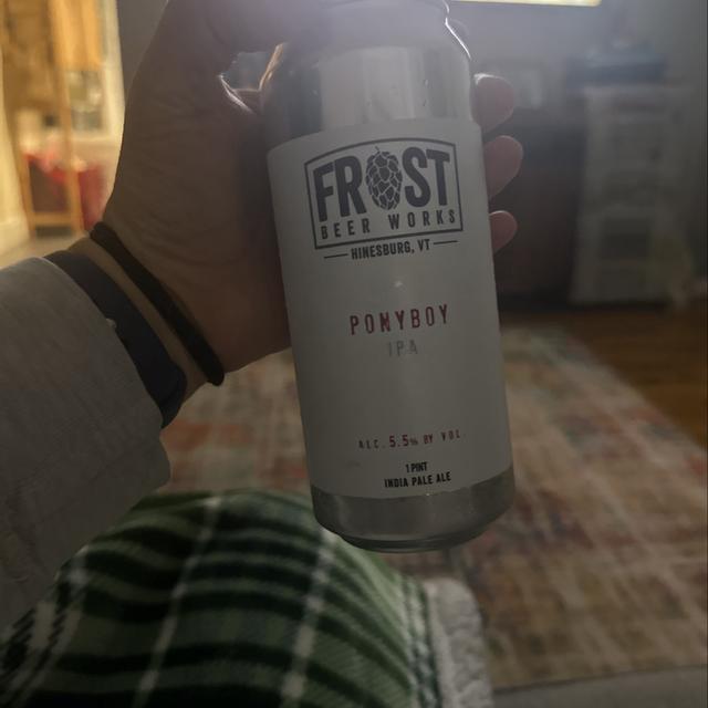 Recent check-in photo 1