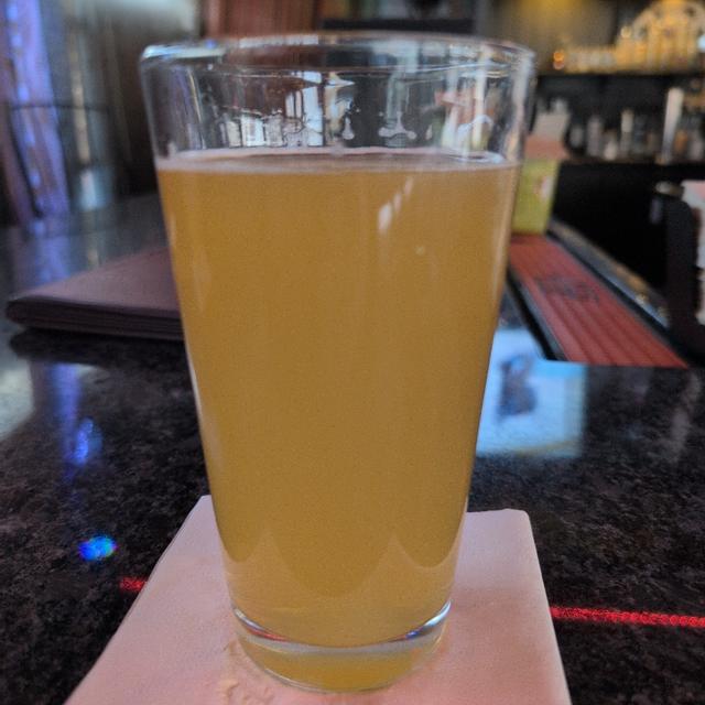 Recent check-in photo 6