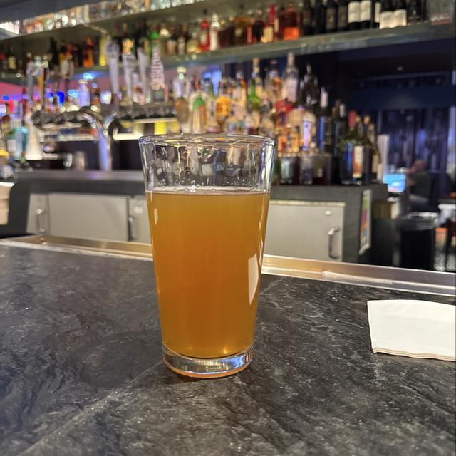 Recent check-in photo 1