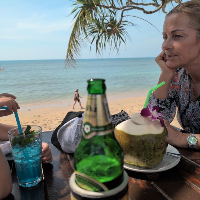 Recent check-in photo 2