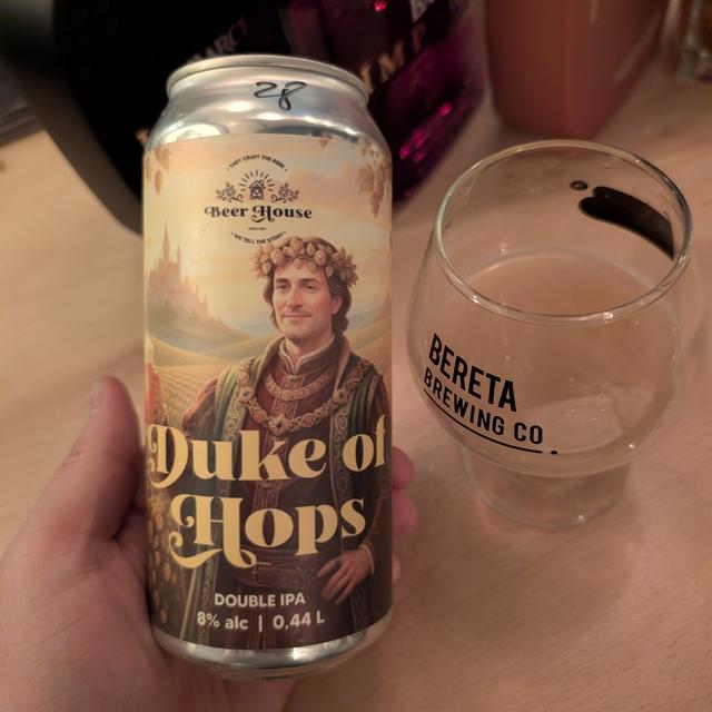 Recent check-in photo 5