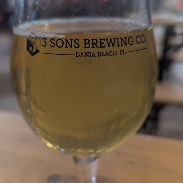 Recent check-in photo 1