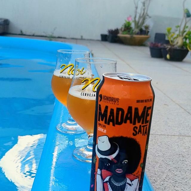 Recent check-in photo 4