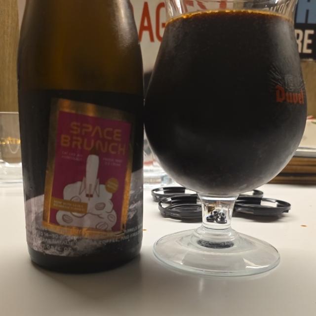 Recent check-in photo 4