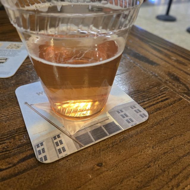 Recent check-in photo 1