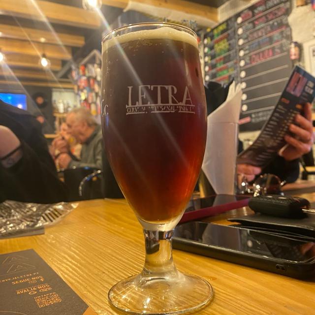 Recent check-in photo 5