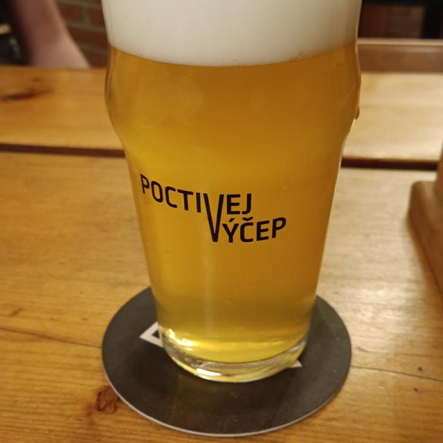 Recent check-in photo 5