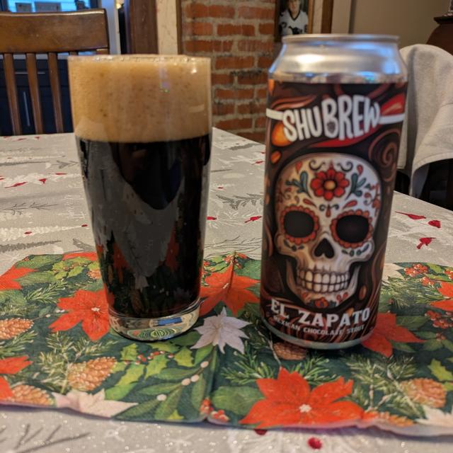 Recent check-in photo 2