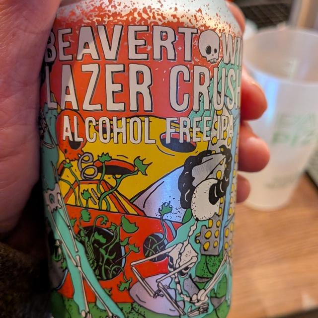 Recent check-in photo 1