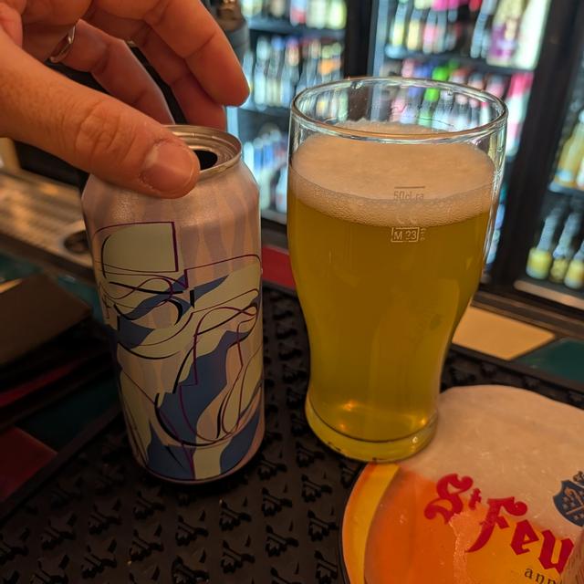 Recent check-in photo 2