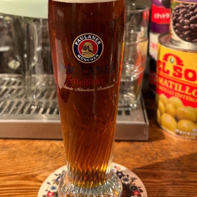 Recent check-in photo 5