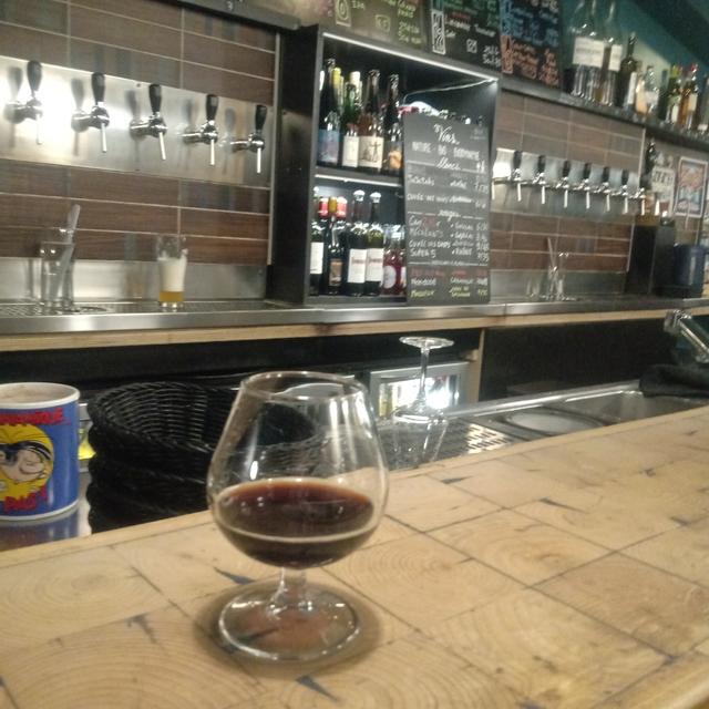 Recent check-in photo 1