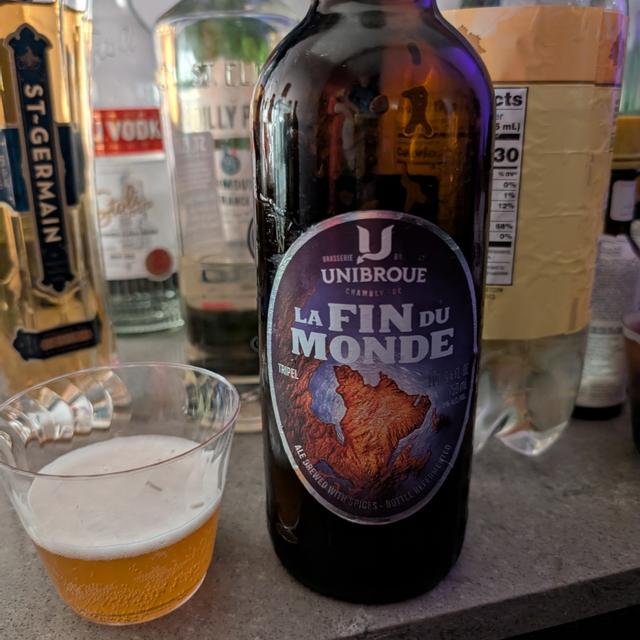 Recent check-in photo 2