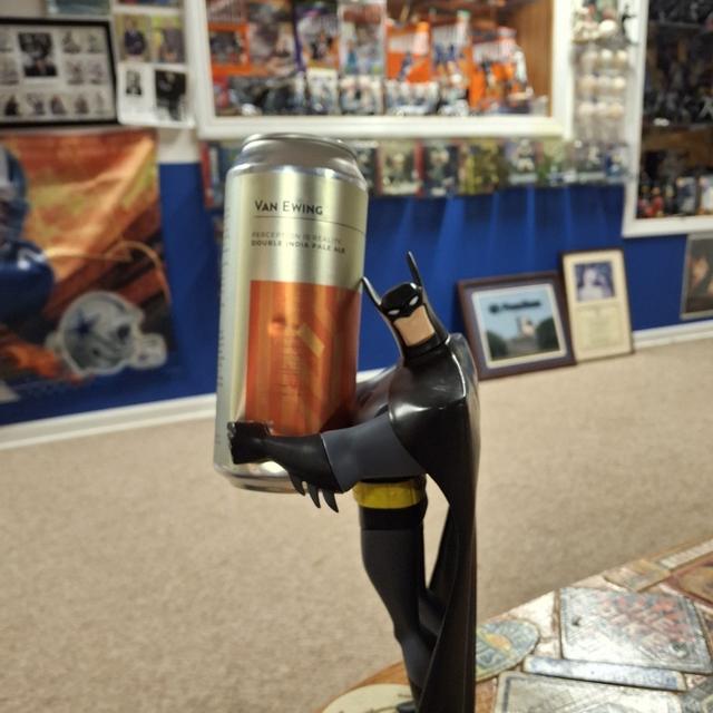 Recent check-in photo 4