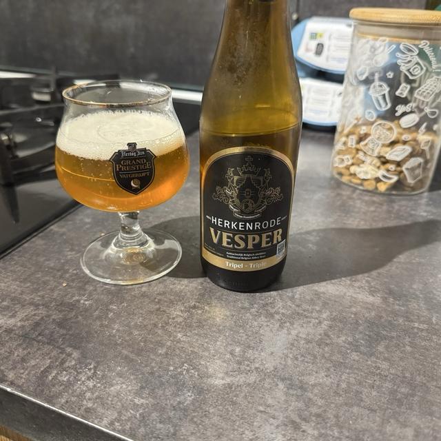 Recent check-in photo 5