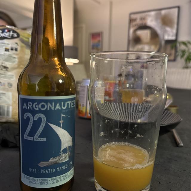 Recent check-in photo 3