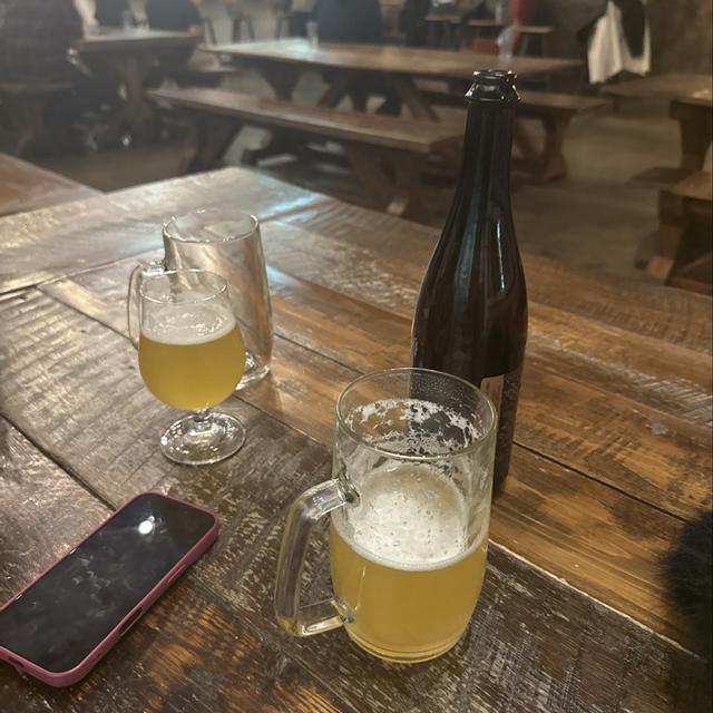 Recent check-in photo 2