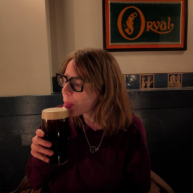 Recent check-in photo 4