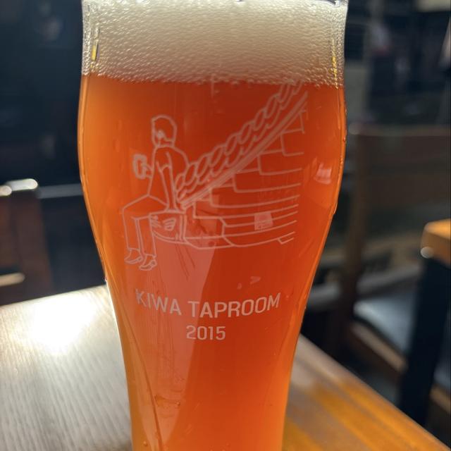 Recent check-in photo 2