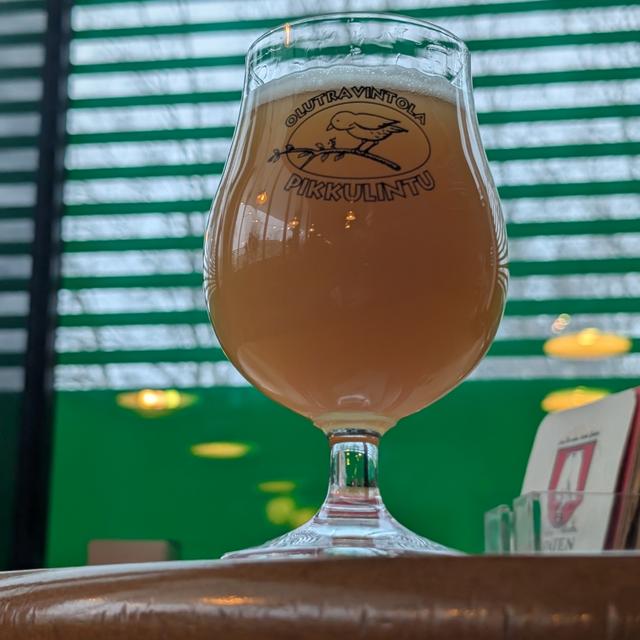 Recent check-in photo 4