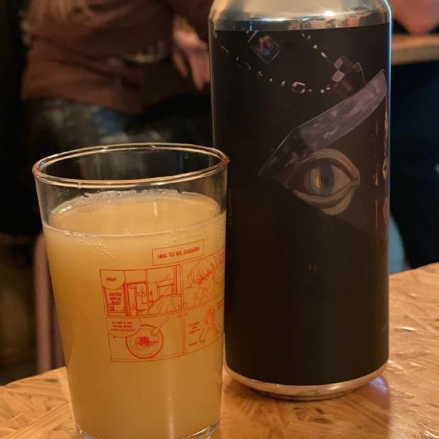 Recent check-in photo 1