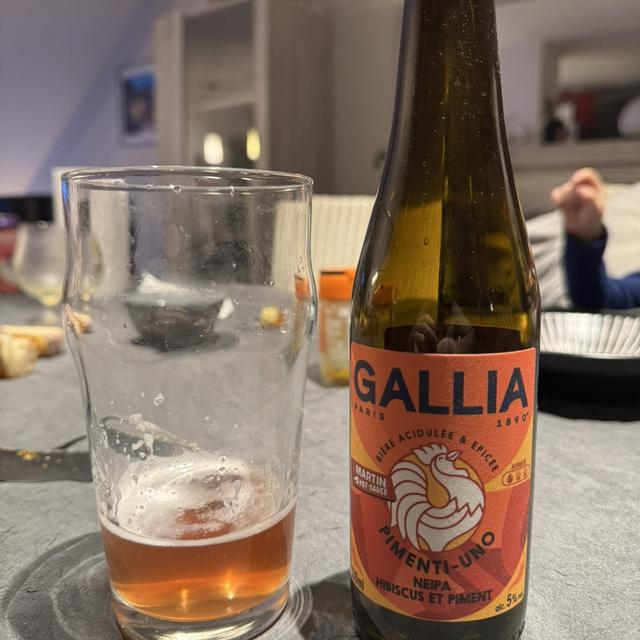 Recent check-in photo 2