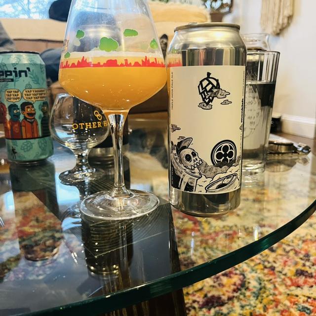 Recent check-in photo 3