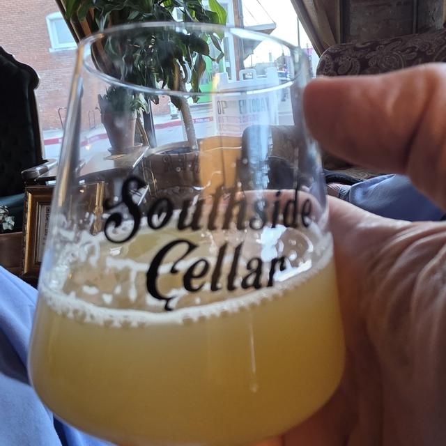 Recent check-in photo 4