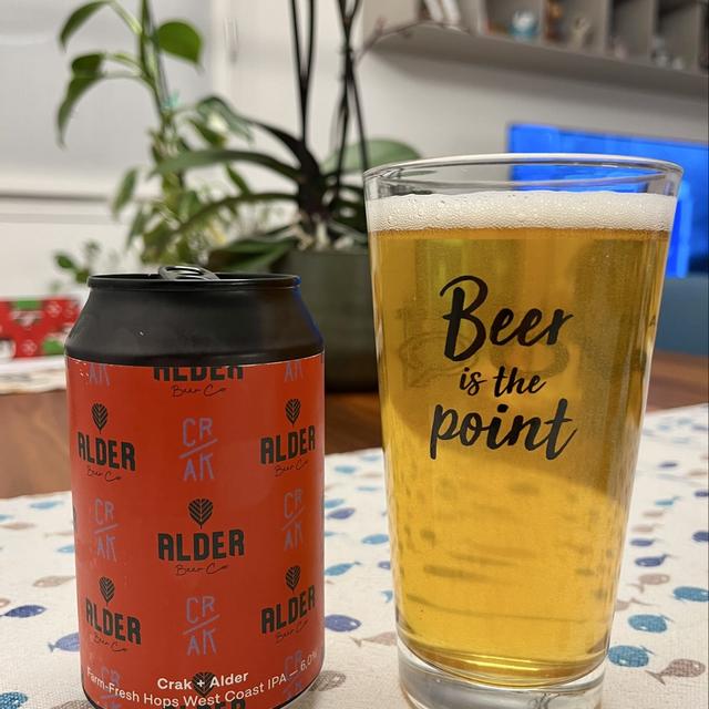 Recent check-in photo 4