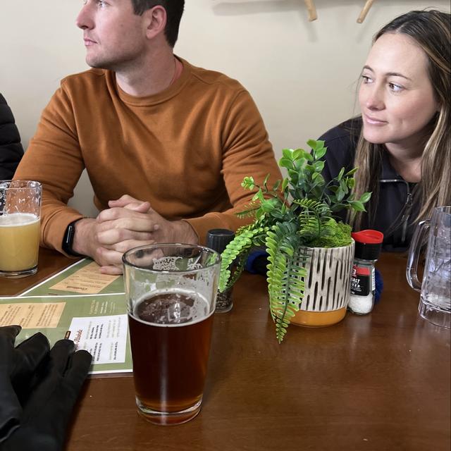 Recent check-in photo 5