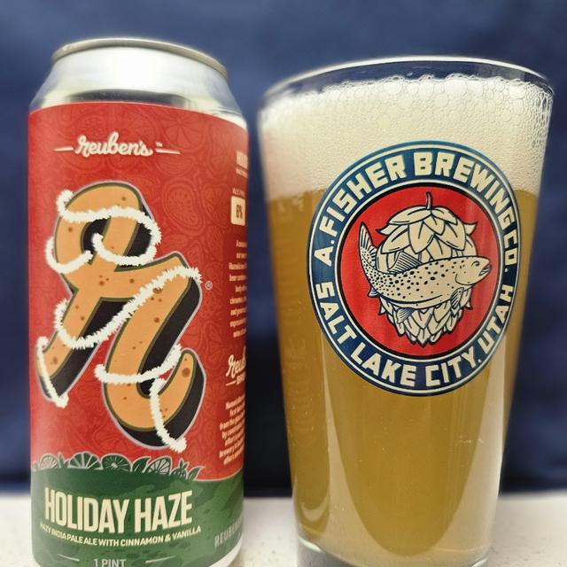 Recent check-in photo 4