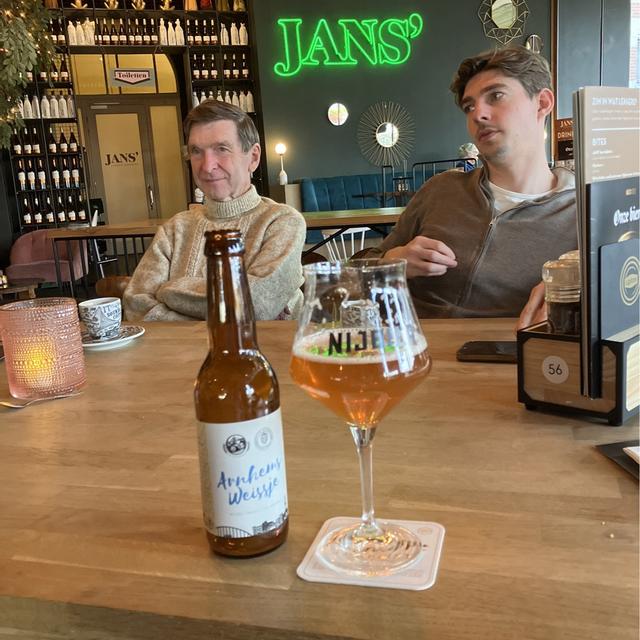 Recent check-in photo 1