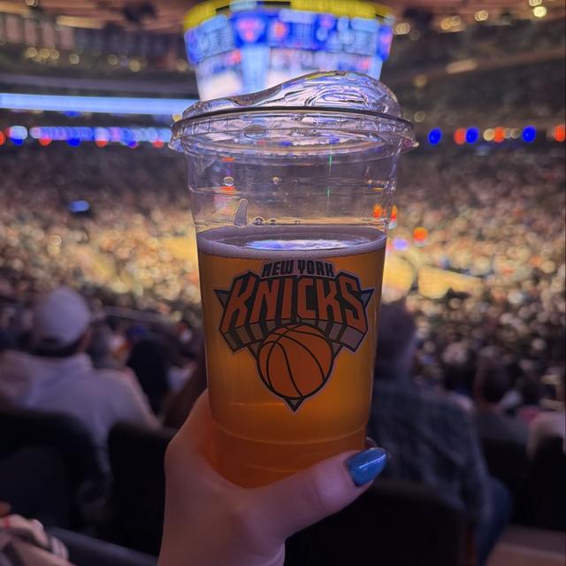 Recent check-in photo 6