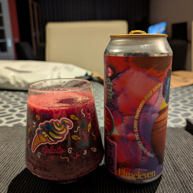 Recent check-in photo 2