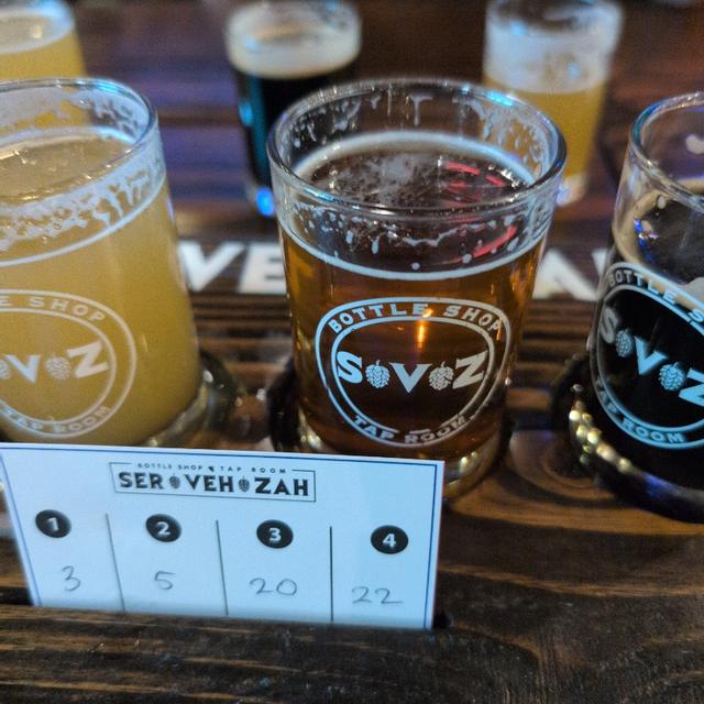 Recent check-in photo 6